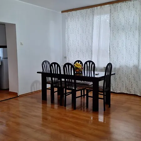 Aya Rejana * Saraievo