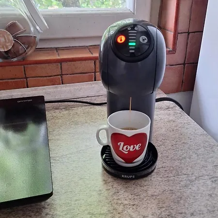 Appartamento Aya Rejana Sarajevo