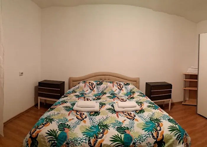 Aya Rejana サラエヴォ