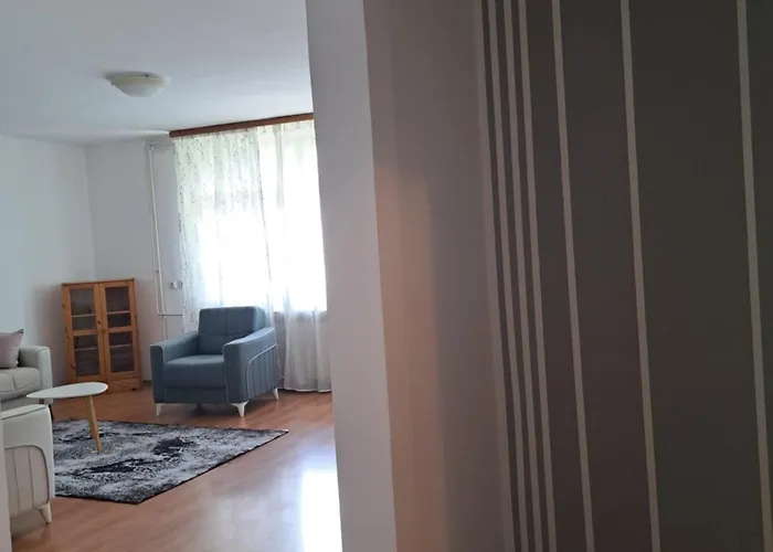 Aya Rejana * Sarajevo